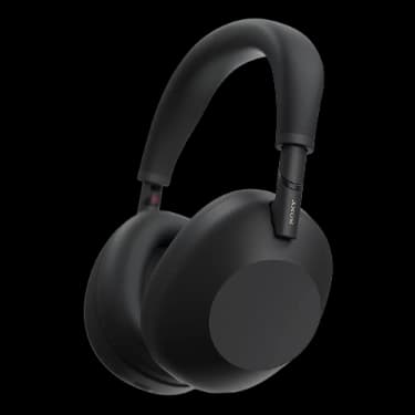 SONY WH-1000 XM6 HEAD SET
