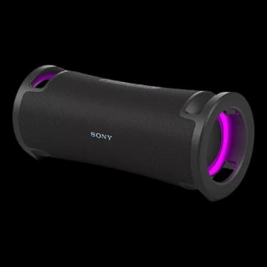 Sony SRS-ULT70 SPEAKER view 2