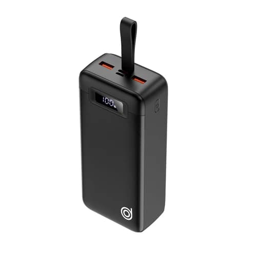 DIGIFON WX3 30000MAH POWERBANK view 3