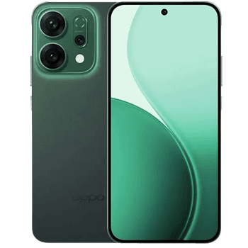Oppo Reno 14F 12GB+512GB 5G view 2