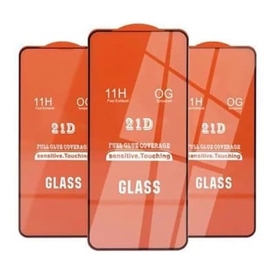 ACC TECNO CAMON 50 PRO SCREEN GUARD