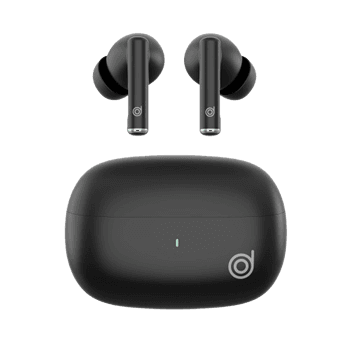 Digifon DBO2W TWS 3pack case view 2