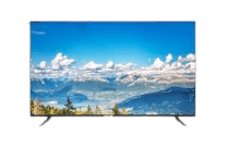SCANFROST LED 43AN 2K TV