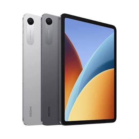 XIAOMI REDMI PAD 2 9.7 4GB+128GB 4G view 2