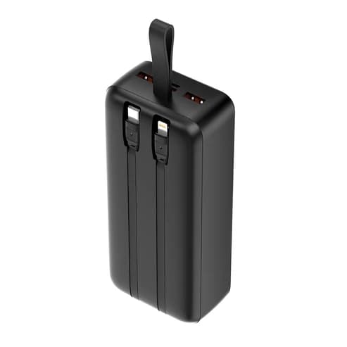 DIGIFON WX3 30000MAH POWERBANK view 4
