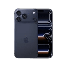 APPLE IPHONE 17 PRO 512GB (SS) [NON ACT]