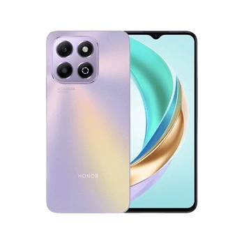 Honor X6B 6GB+256GB
