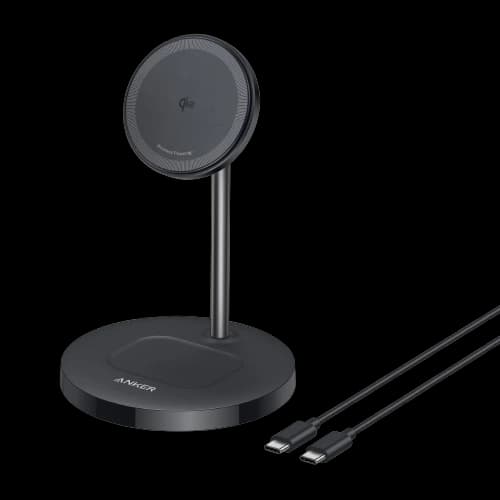 ANKER POWERWAVE MAGGO 2IN1 STAND