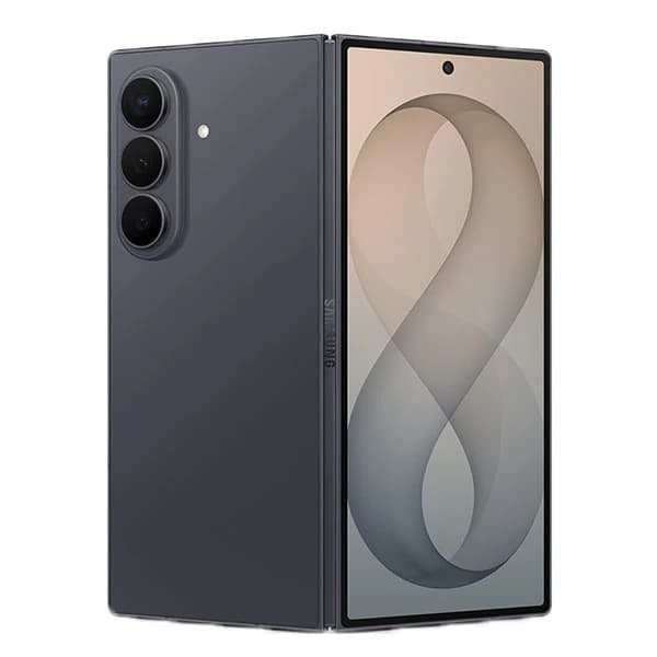 SAMSUNG GALAXY Z FOLD 8 ULTRA 16GB + 1TB 5G