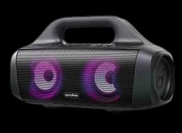 ANKER SOUNDCORE SELECT PRO view 2