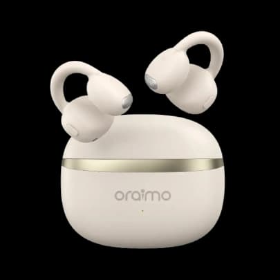 ORAIMO OpenSnap OPN-373 EARBUDS view 2