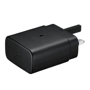 Samsung ADAPTER 45W (S21 SERIES)