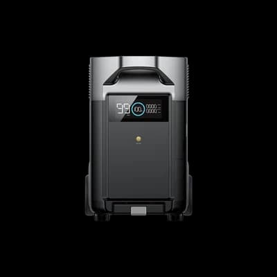 ECOFLOW DELTA PRO EB view 4