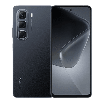 Infinix Hot 50 256GB+8GB