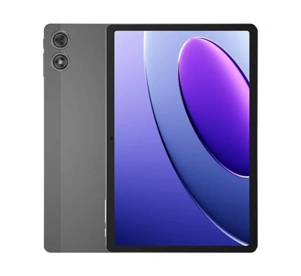 TECNO MEGAPAD 10 4GB+128GB (KL4)