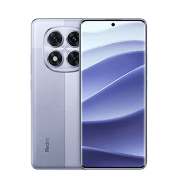 Xiaomi Redmi Note 14 Pro Plus 8GB+256GB