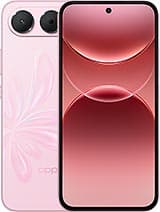 OPPO A7 PRO 6GB+256GB 5G view 2