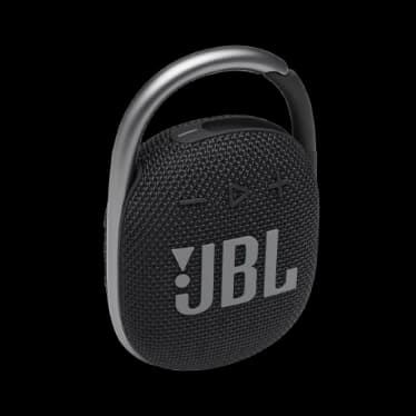 JBL Clip 4 Speaker