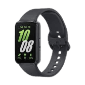 SAMSUNG WATCH FIT 3