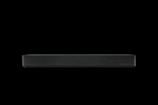 LG AUD 1SK HOME THREATER view 2