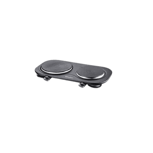 Bintone Cooking Plate Ecp 215 view 2