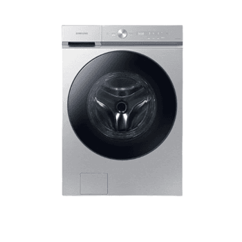 Samsung 12KG Front Loading Washing Machine