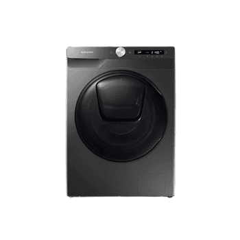 Samsung 9KG/6KG Front Load Washing Machine view 3