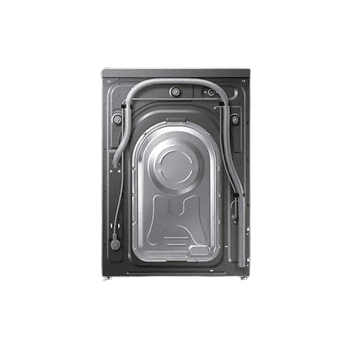 Samsung 9KG/6KG Front Load Washing Machine view 2