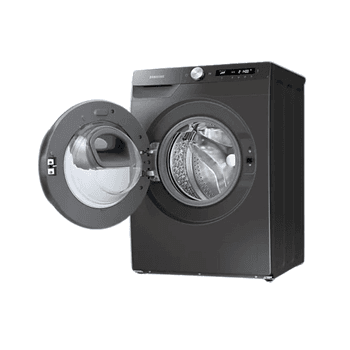 Samsung 9KG/6KG Front Load Washing Machine