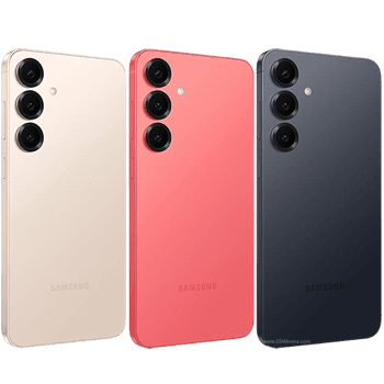 Samsung Galaxy S25+ 512GB 5G view 3