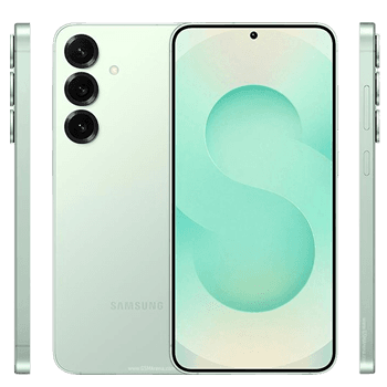 Samsung Galaxy S25+ 512GB 5G view 2