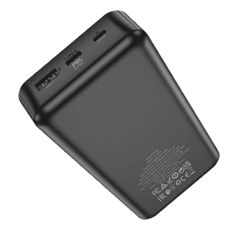 SLOT 20000MAH POWER BANK view 3