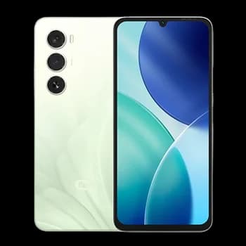 Itel A100 3GB+128GB