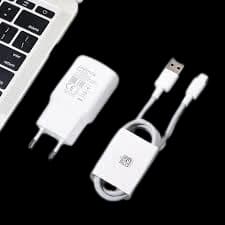 INFINIX CHARGER