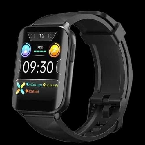 ORAIMO SMART WATCH OSW-16