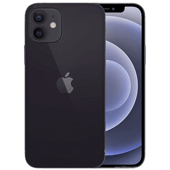PRE-OWNED APPLE IPHONE 12 128GB view 4