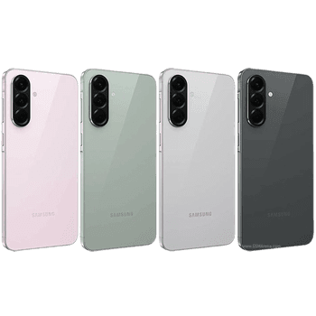 Samsung Galaxy A56 5G 8GB+256GB view 2