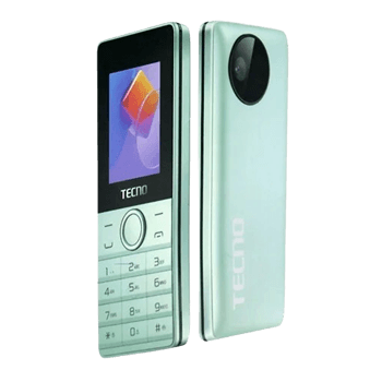 Tecno T302