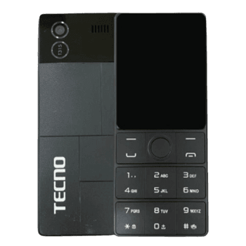 Tecno T315