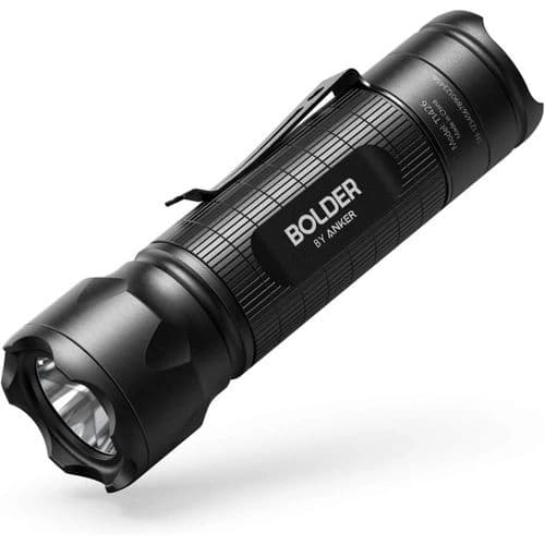 ANKER BOLDER LC30
