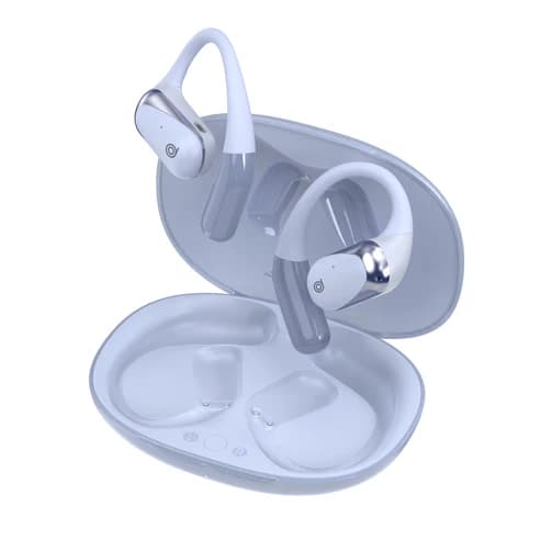 Digifon Oyster Bud OWS Earbuds view 2
