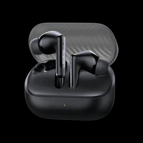 ORAIMO SPACEBUDS NEO OTW-323