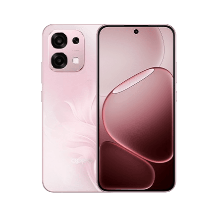 OPPO A6 PRO 8GB + 256GB 4G view 2