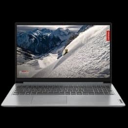 HP 240 G10 (CORE i3-1315U/ 8GB RAM/ 512GB SSD/ 14" FHD/ BACKLIT/ FREEDOS)