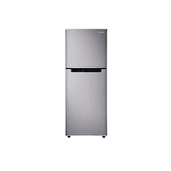 Samsung 542L TMF,  Silver color Refrigerator RT53K6541BS/NK view 3