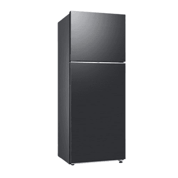Samsung 542L TMF,  Silver color Refrigerator RT53K6541BS/NK view 2