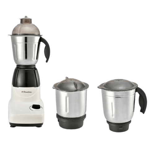 Binatone Blender/Grinder Blg 675ss