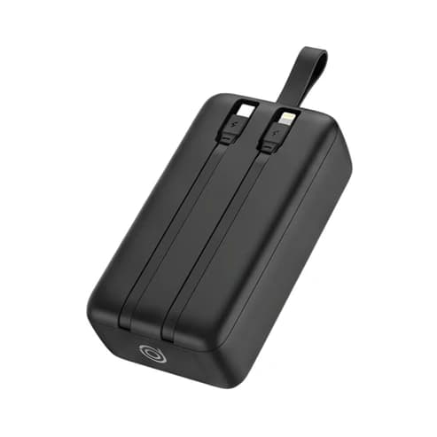 DIGIFON WX3 30000MAH POWERBANK view 2
