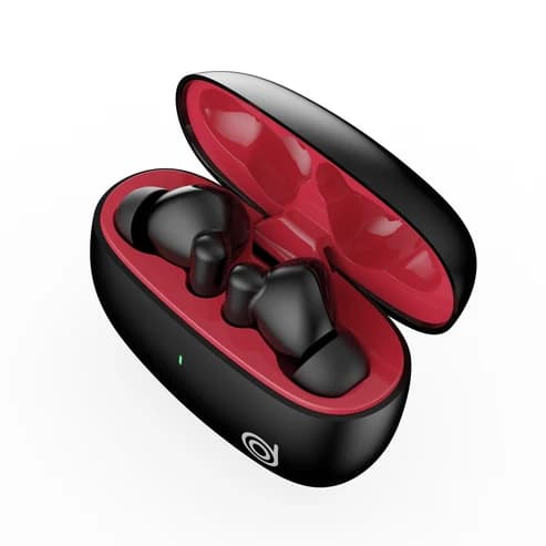 DIGIFON BOOM AIR BASS EARBUDS view 2