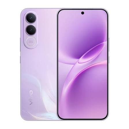 VIVO V70 FE 5G (12GB+512GB) view 2